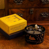 Harry Potter Candle - Hufflepuff - KLOSH