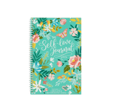 Journal - The Self-Love - KLOSH