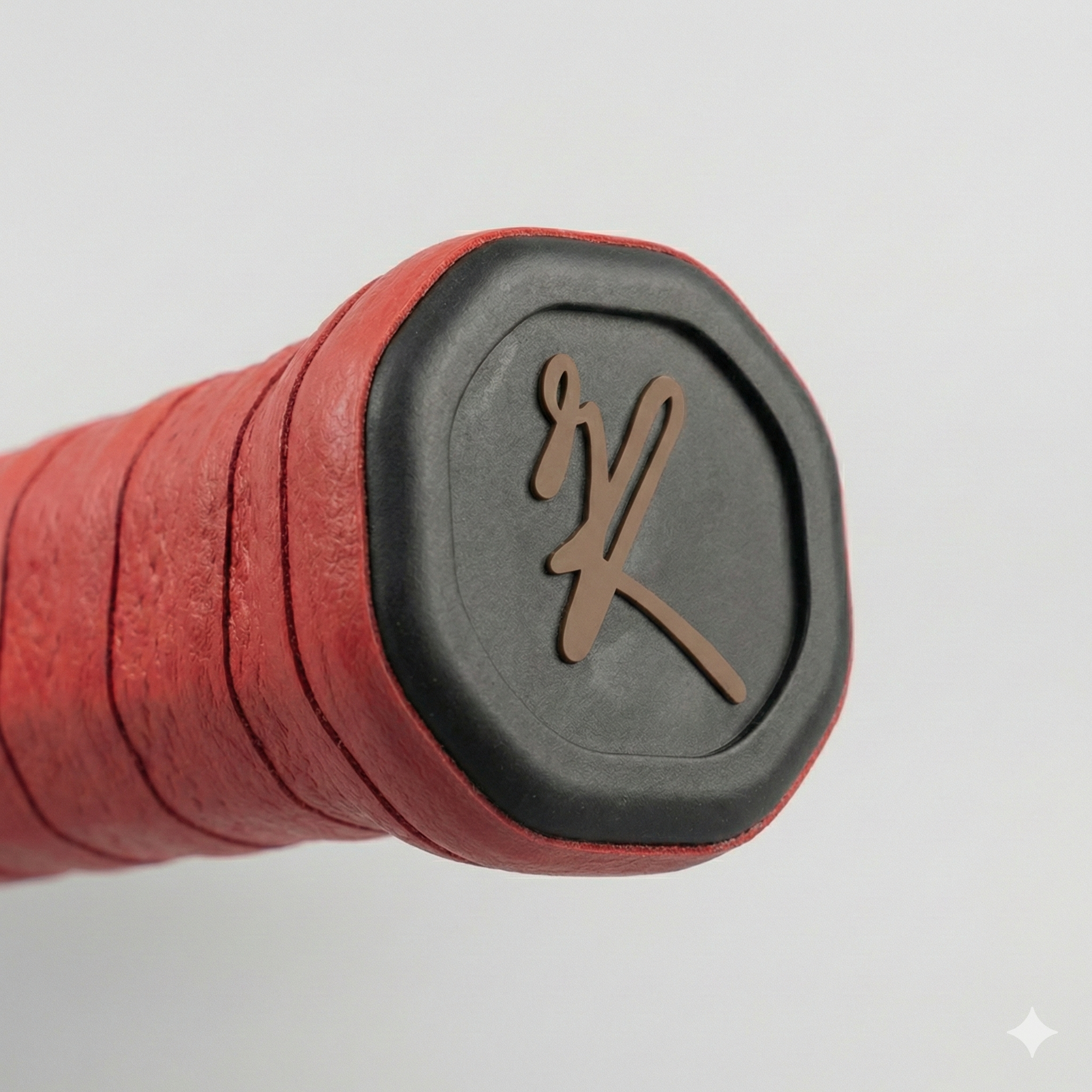 The KLOSH "Titanium & Kevlar" Hybrid Series