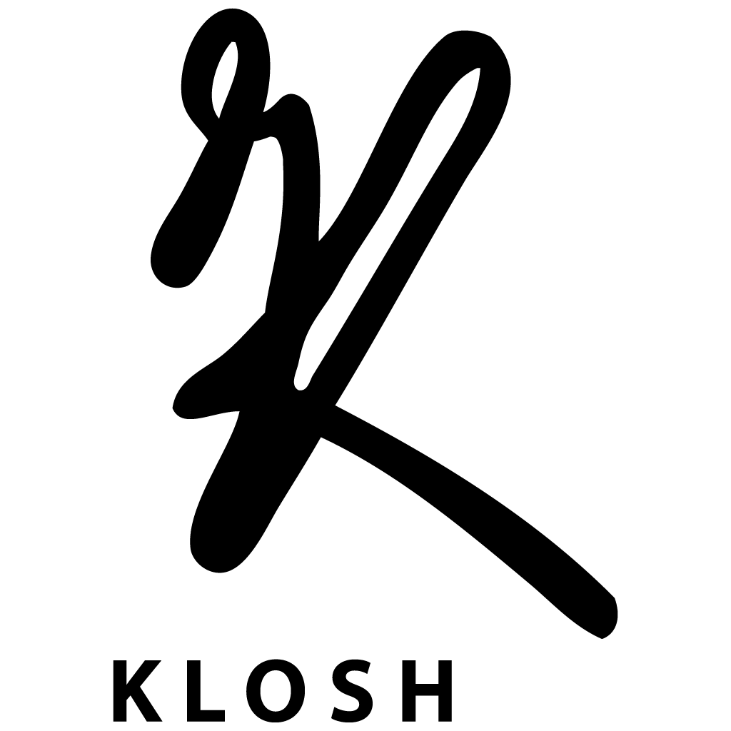 KLOSH