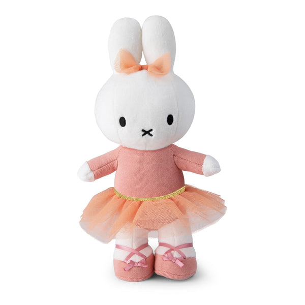Miffy - Ballerina 23cm - KLOSH