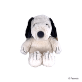 Peanuts - Plush Toy Snoopy 25cm - KLOSH