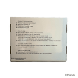 Peanuts - WOW Lightbox Snoopy Fish - KLOSH