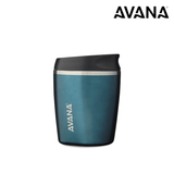 Avana Sedona Stainless Steel Double-Wall Insulated Thermal Tumbler 10oz(295ml) - KLOSH