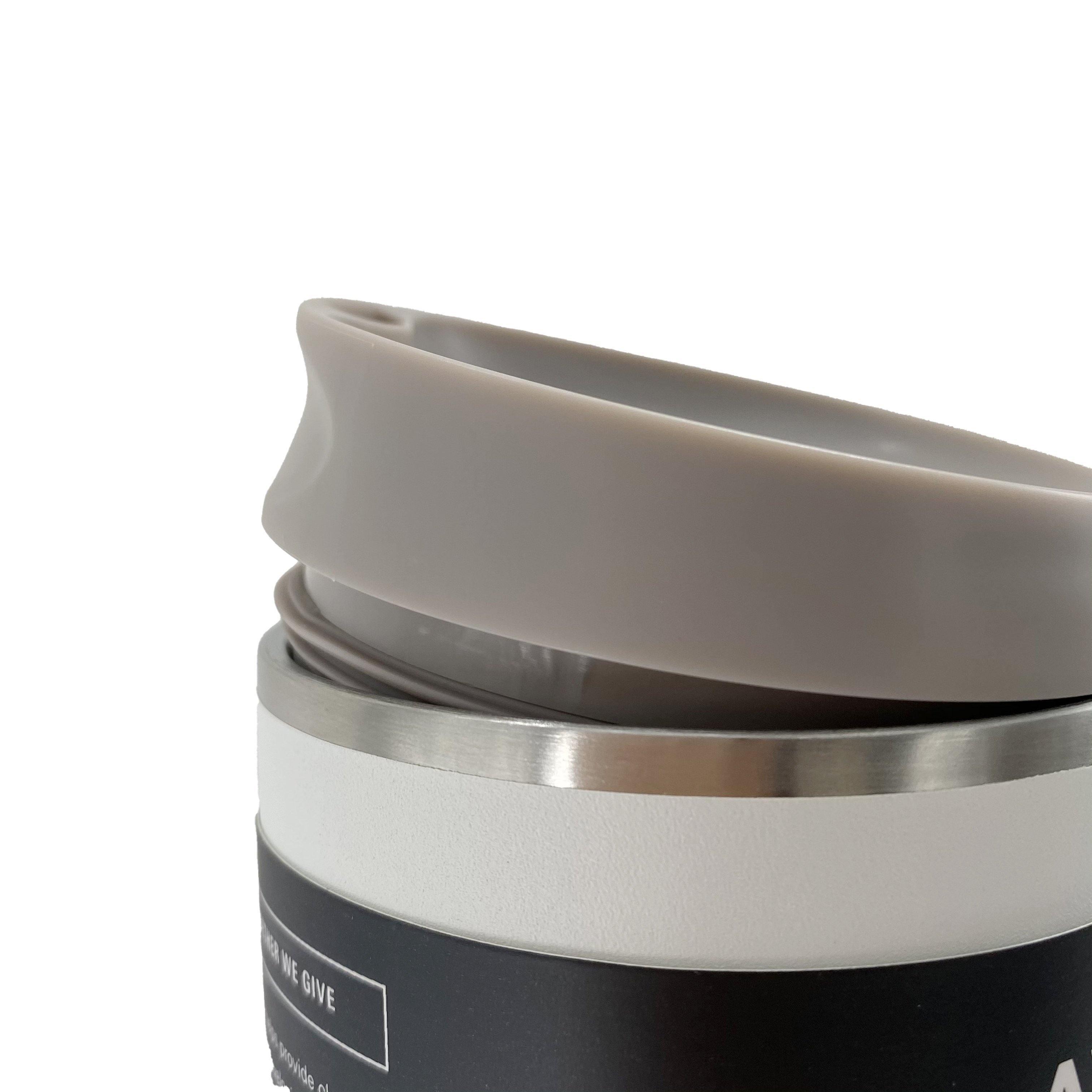 Avana Sedona Stainless Steel Double-Wall Insulated Thermal Tumbler 10oz(295ml) - KLOSH