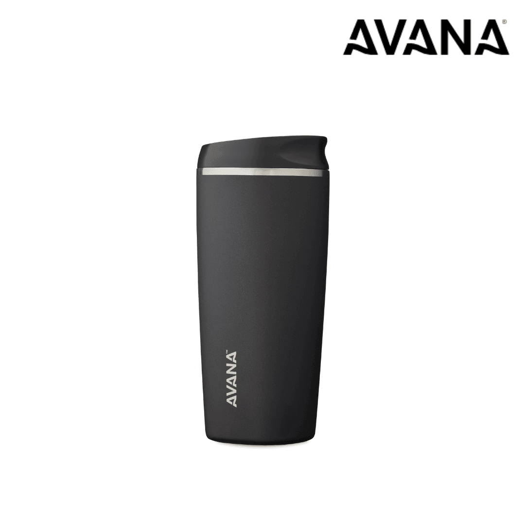 Avana Sedona Stainless Steel Double-Wall Insulated Thermal Tumbler 20oz(590ml) - KLOSH