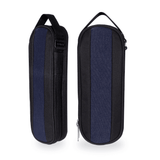 Bag - Side By Side Power Packer (Blue) - KLOSH
