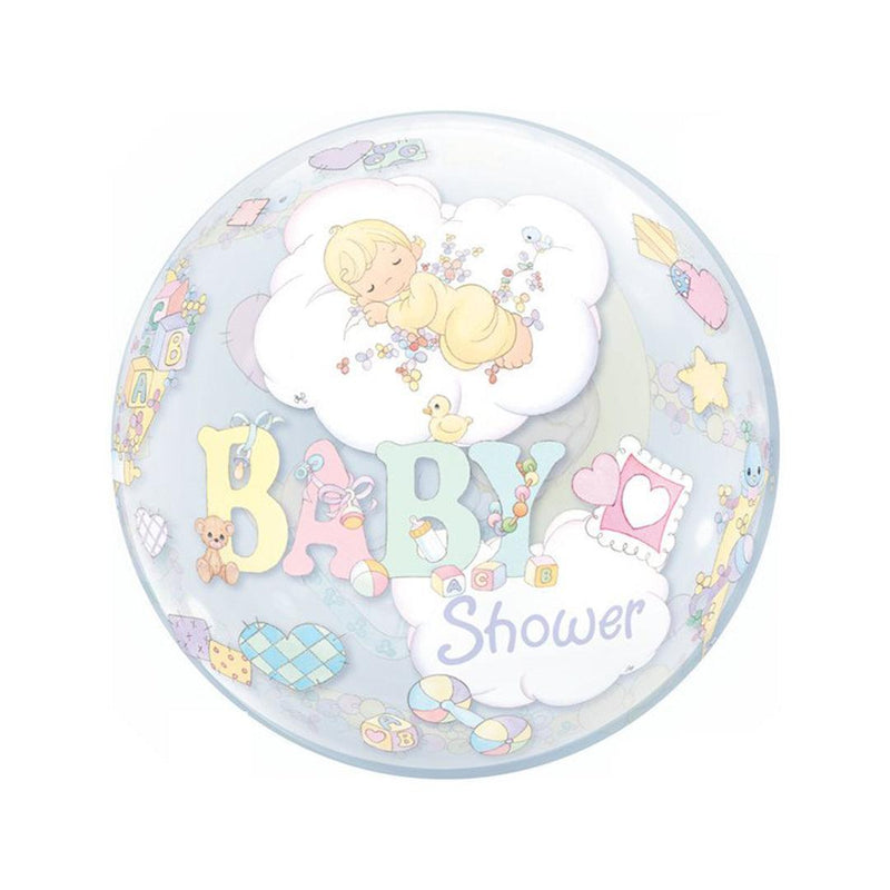 Balloon - Baby Shower - KLOSH