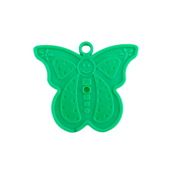 Balloon Weight - Butterfly 15g (Pack of 10) - KLOSH