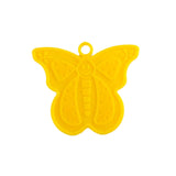 Balloon Weight - Butterfly 15g (Pack of 10) - KLOSH