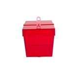 Balloon Weight - Gift Box 65 g - KLOSH