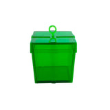 Balloon Weight - Gift Box 65 g - KLOSH