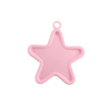 Balloon Weight - Star Medium 8g (Pack of 10) - KLOSH