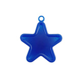 Balloon Weight - Star Medium 8g (Pack of 10) - KLOSH