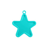 Balloon Weight - Star Medium 8g (Pack of 10) - KLOSH