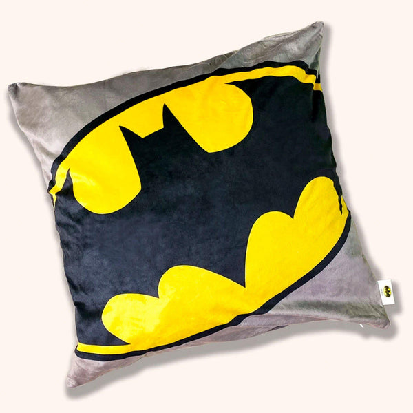 Batman - Cushion Cover - KLOSH