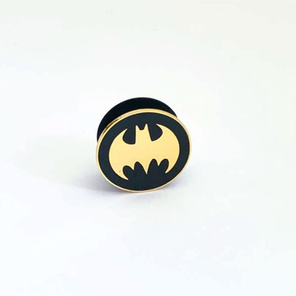 Batman - Phone Grip - KLOSH