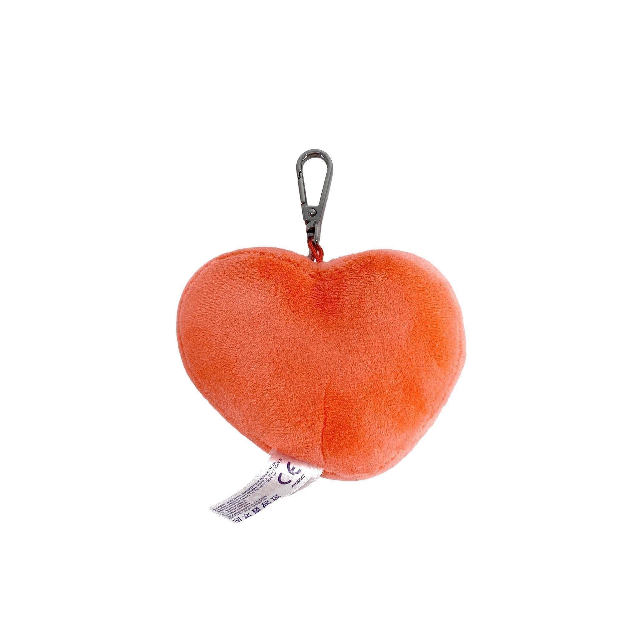 BT21 - Tata Keychain - KLOSH