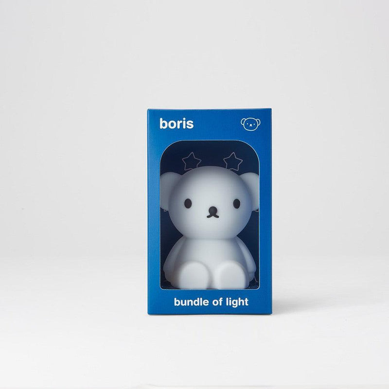 Bundle of Light - Boris 10cm - KLOSH