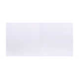 Card - Good Luck - KLOSH