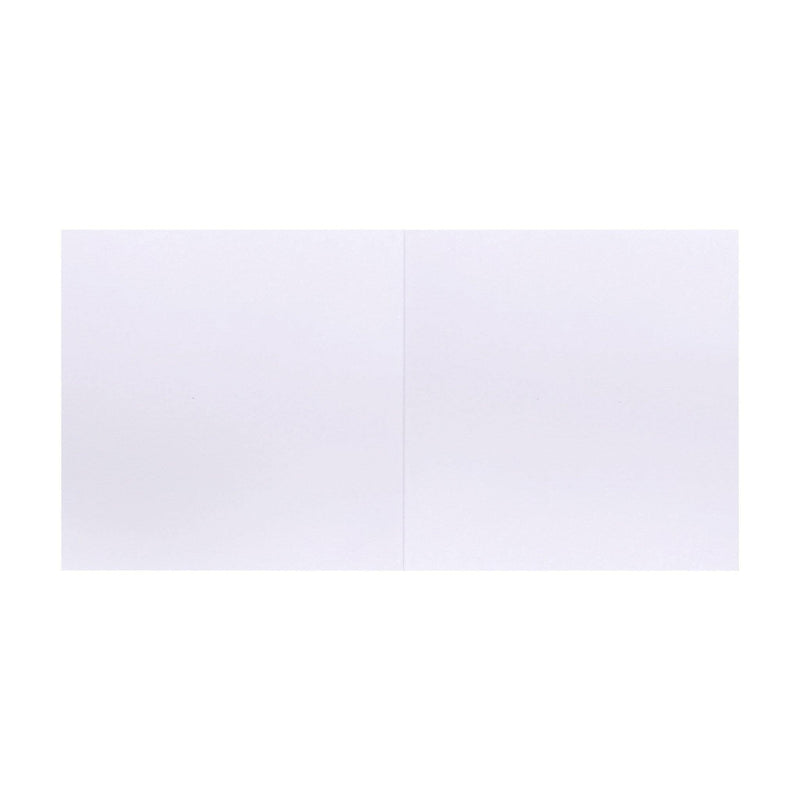 Card - Good Luck - KLOSH