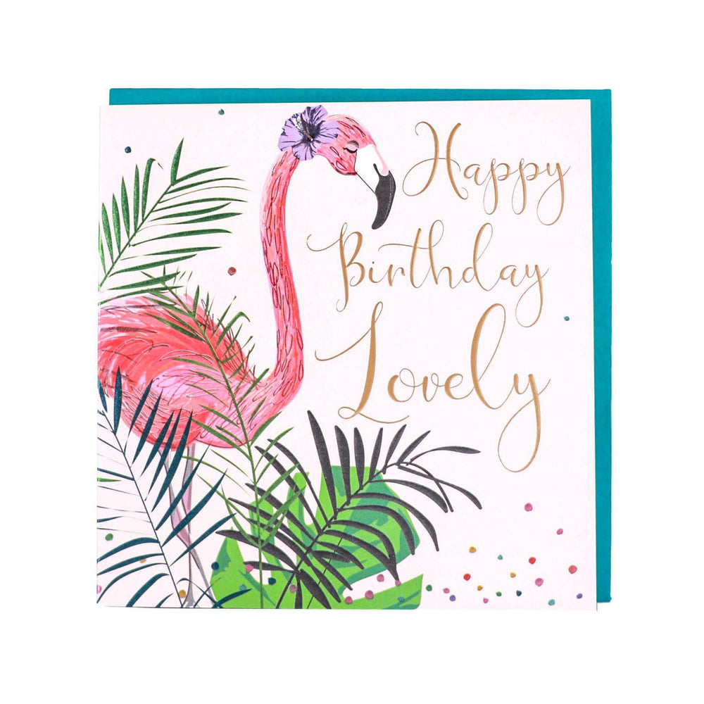 card-happy-birthday-lovely-flamingo-i-klosh-online-greeting-cards