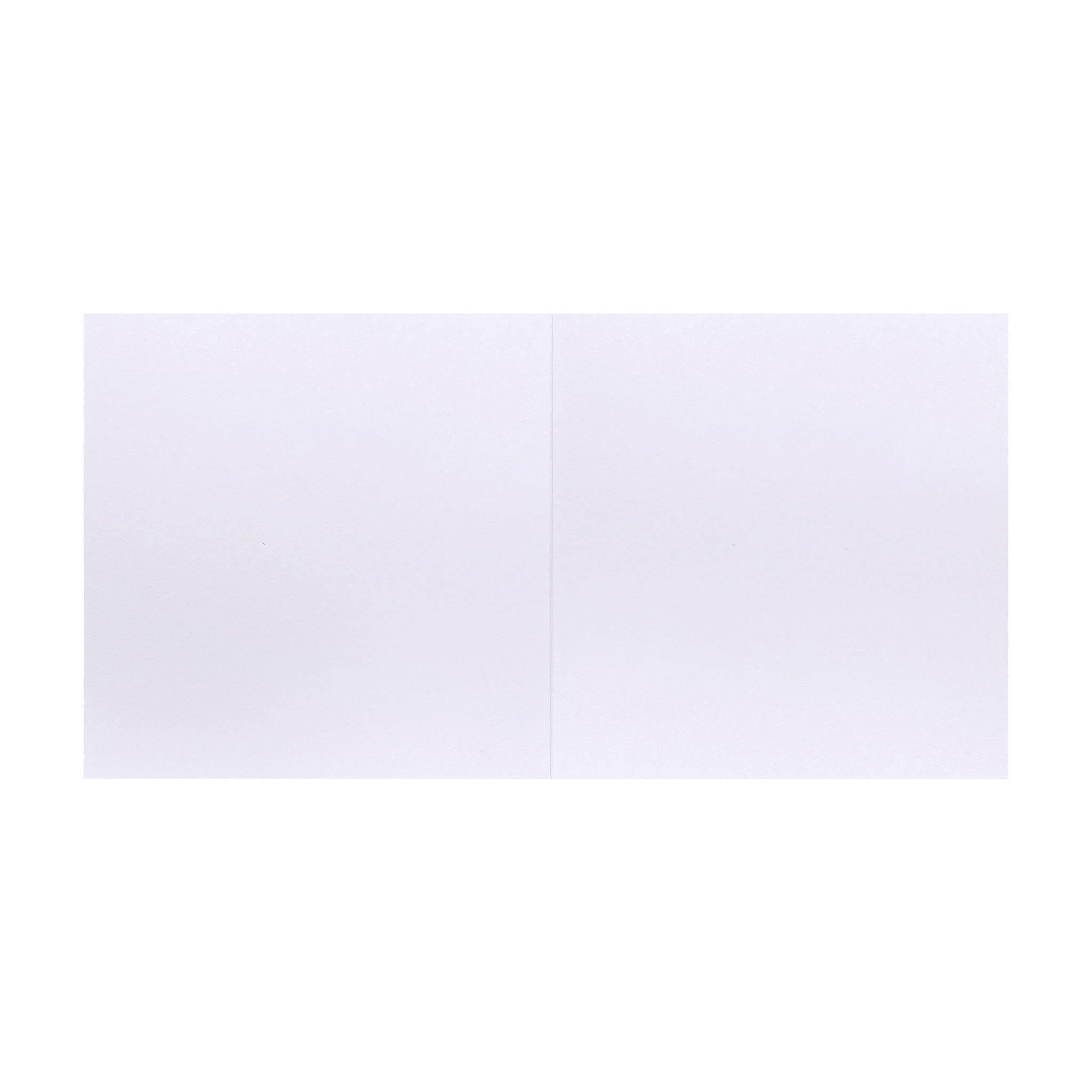 Card - Here for You - KLOSH