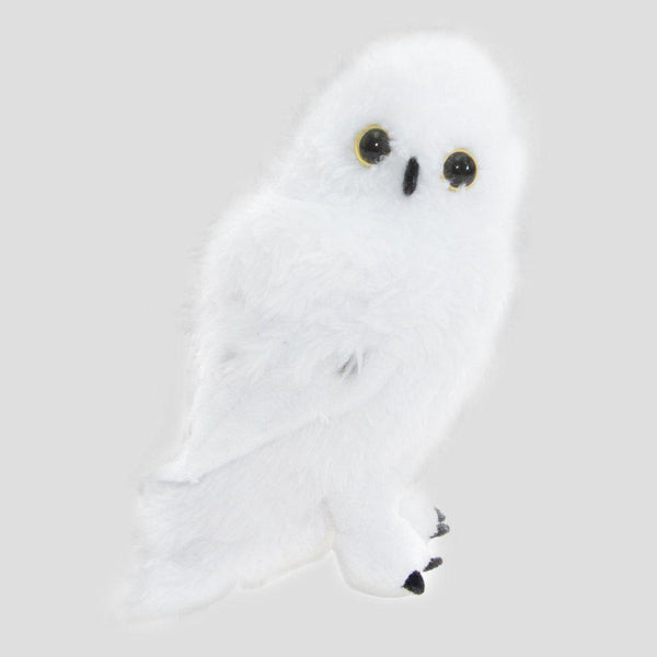 Charms Plush - Fantastic Beasts Hedwig - KLOSH