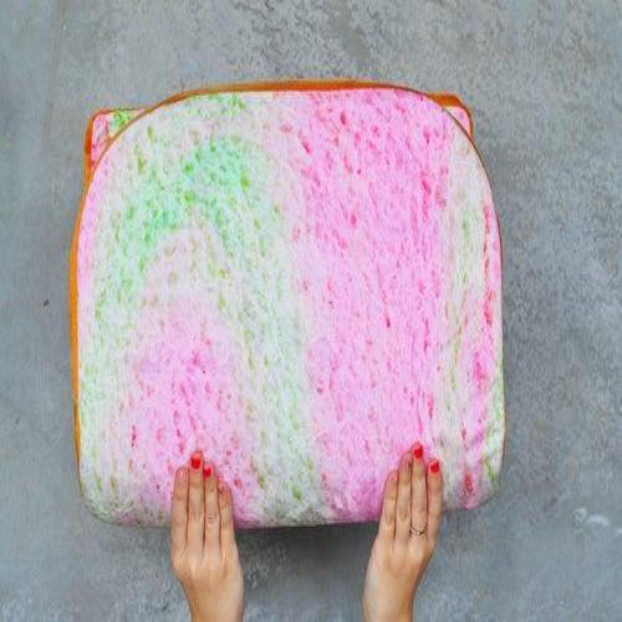 Cushion - Ice Cream Sandwich - KLOSH