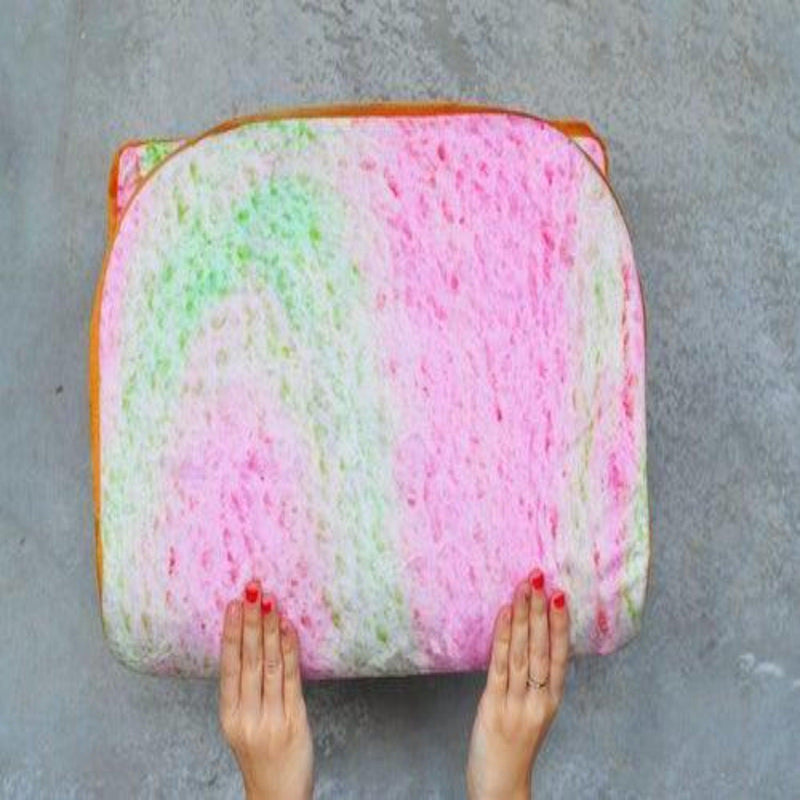 Cushion - Ice Cream Sandwich - KLOSH