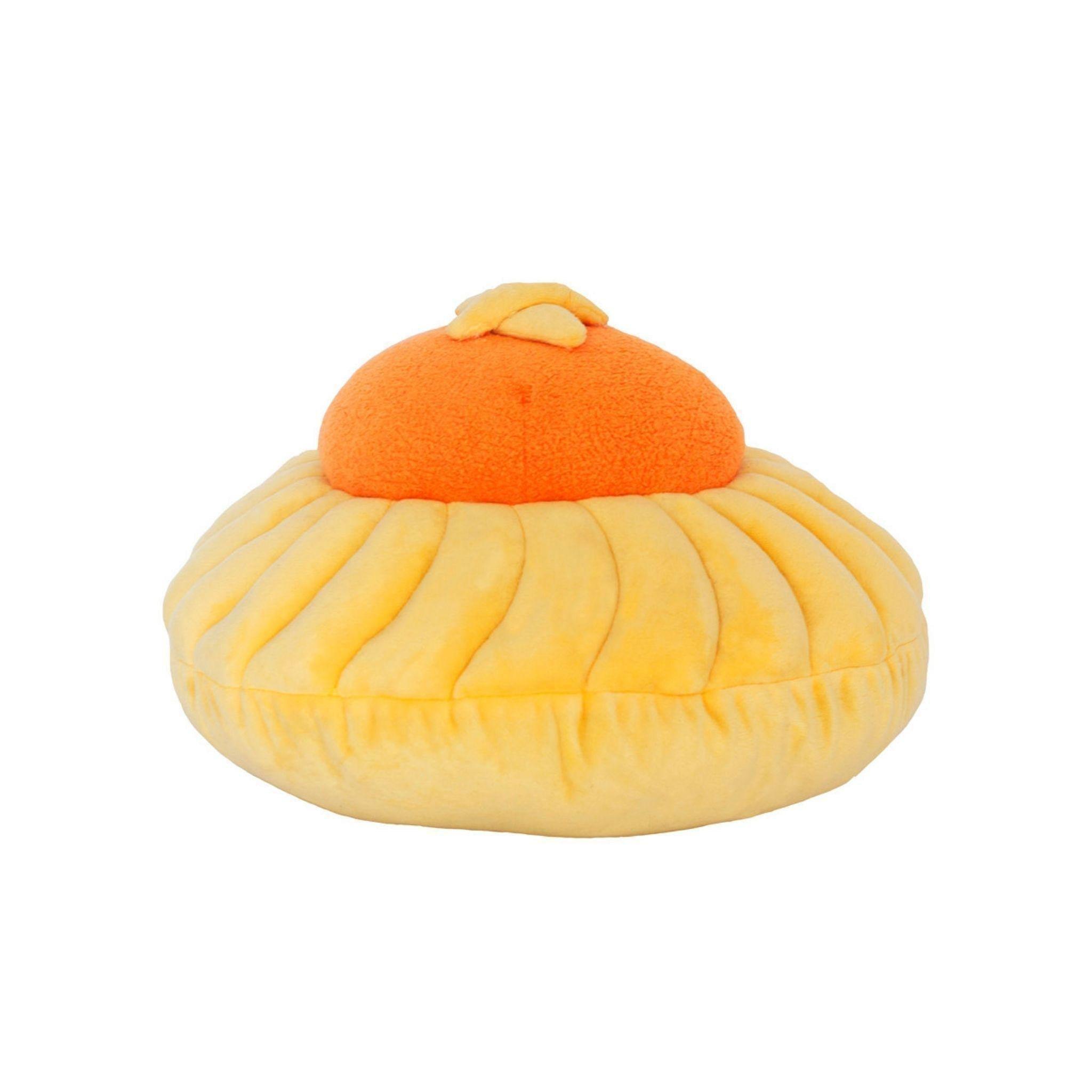 Cushion - Pineapple Tart - KLOSH