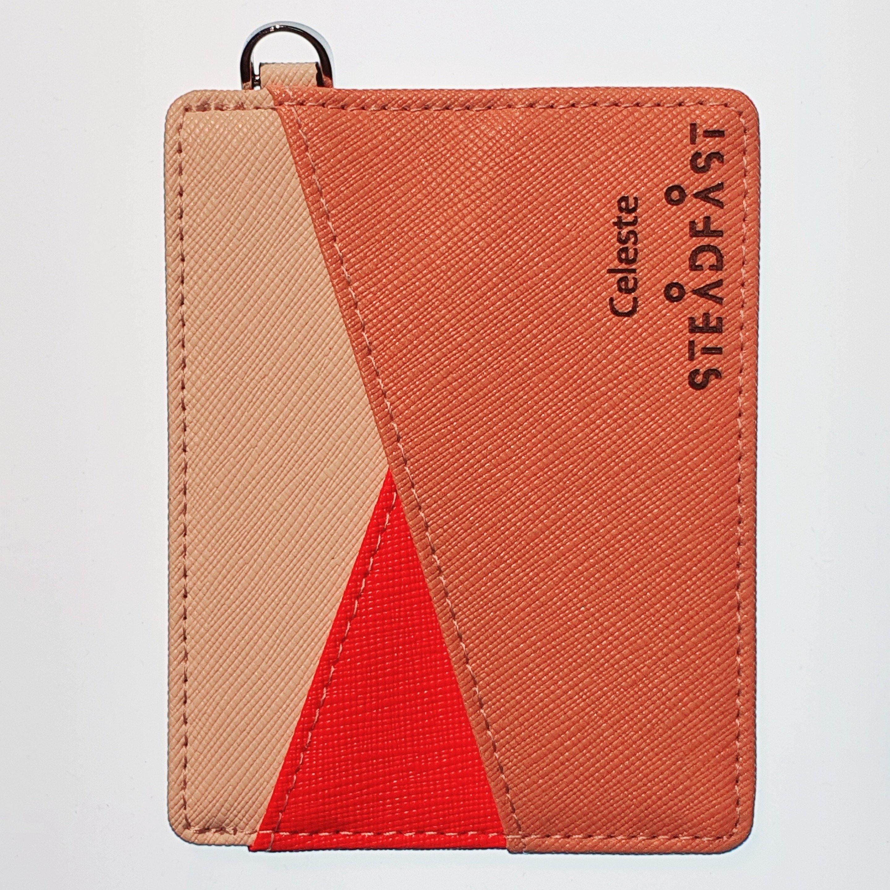 Custom Laser Engrave - KLOSH