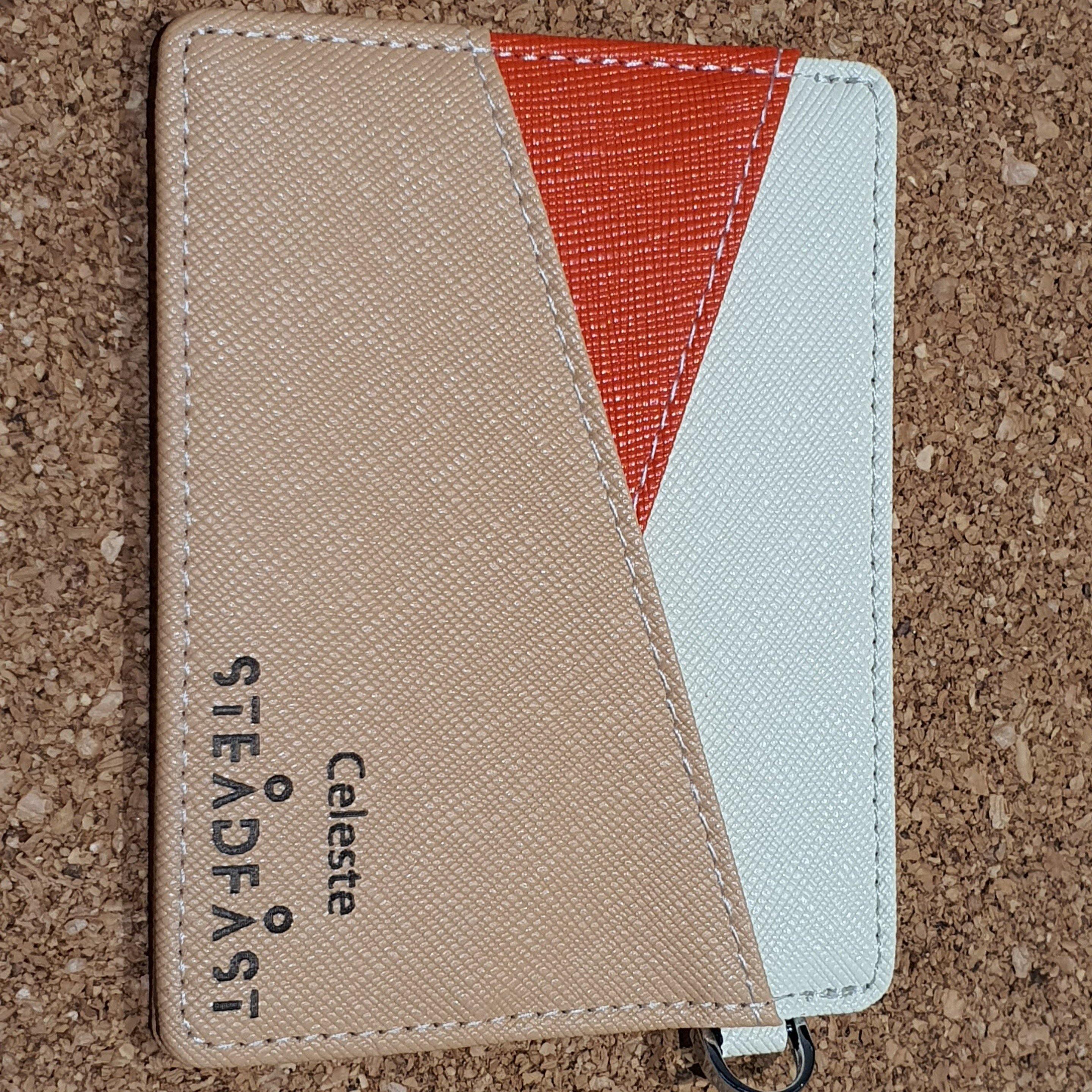 Custom Laser Engrave - KLOSH