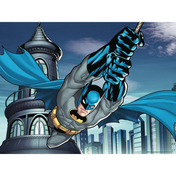 DC Comics - Batman Soaring 300 Pieces - KLOSH