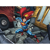 DC Comics - Superman Strength 300 Pieces - KLOSH