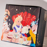 Disney Candle - Alice in Wonderland - KLOSH