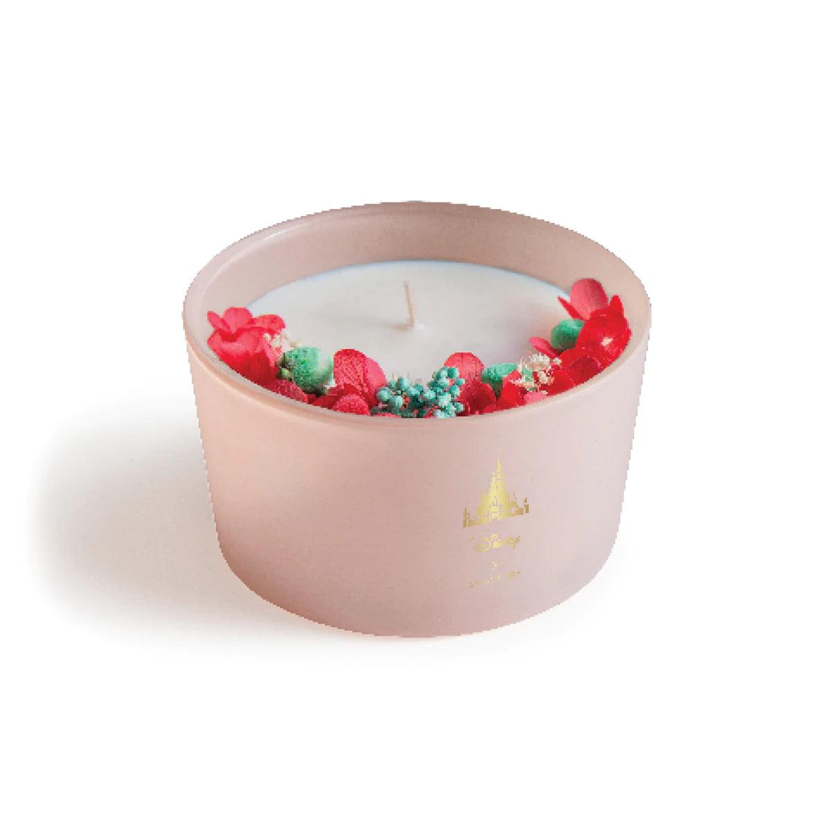 Disney Candle - Ariel & Eric - KLOSH