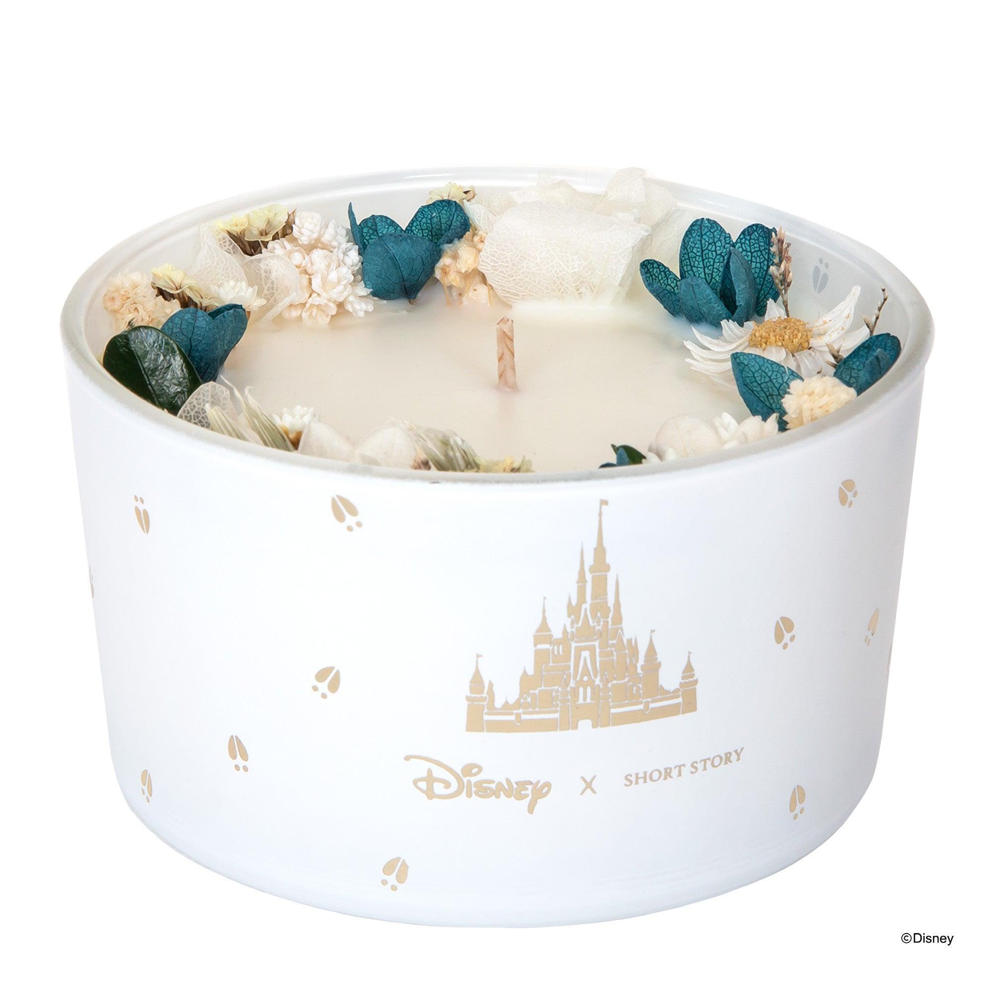 Disney Candle - Bambi - KLOSH
