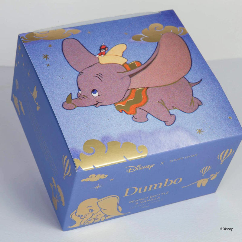 Disney Candle - Dumbo - KLOSH