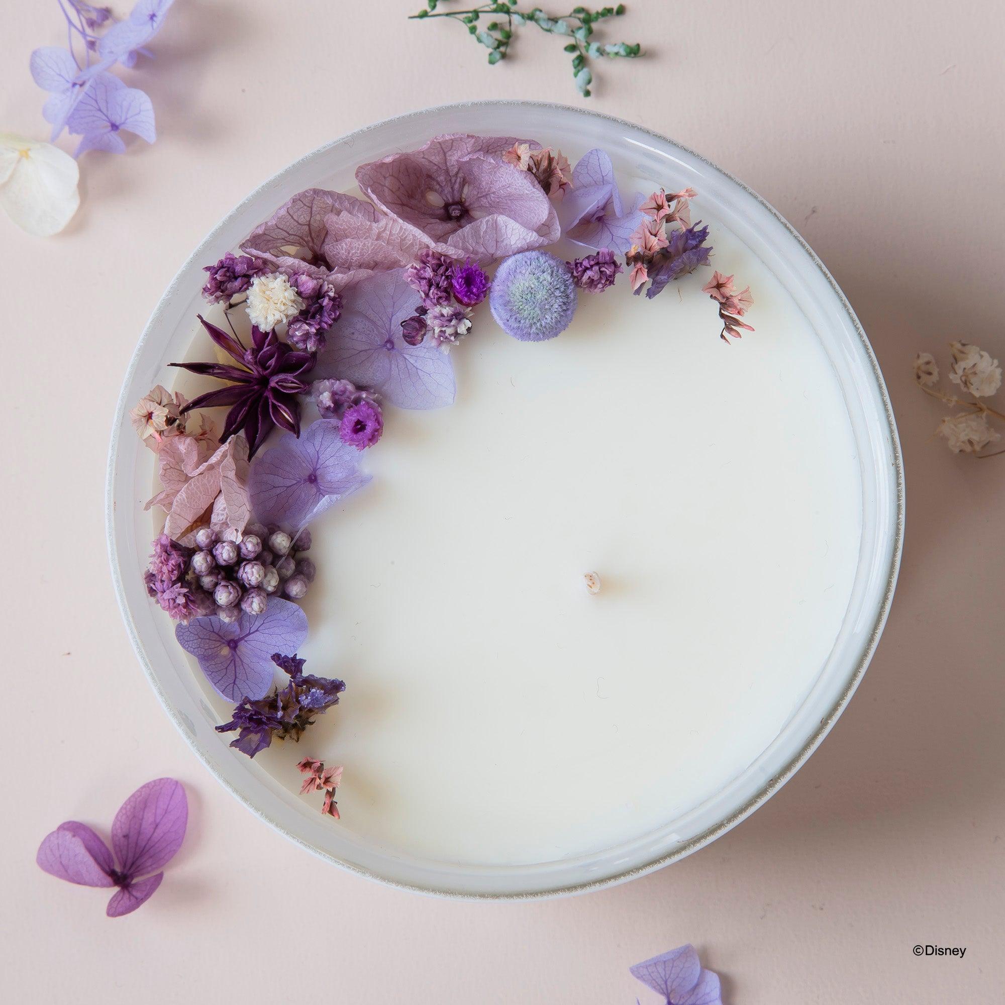 Disney Candle - Dumbo - KLOSH