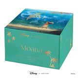 Disney Candle - Moana - KLOSH