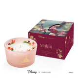 Disney Candle - Mulan - KLOSH