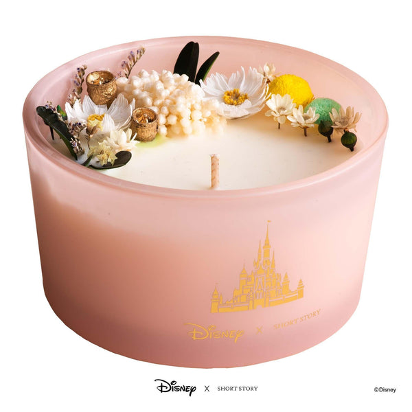 Disney Candle - Tinker Bell - KLOSH