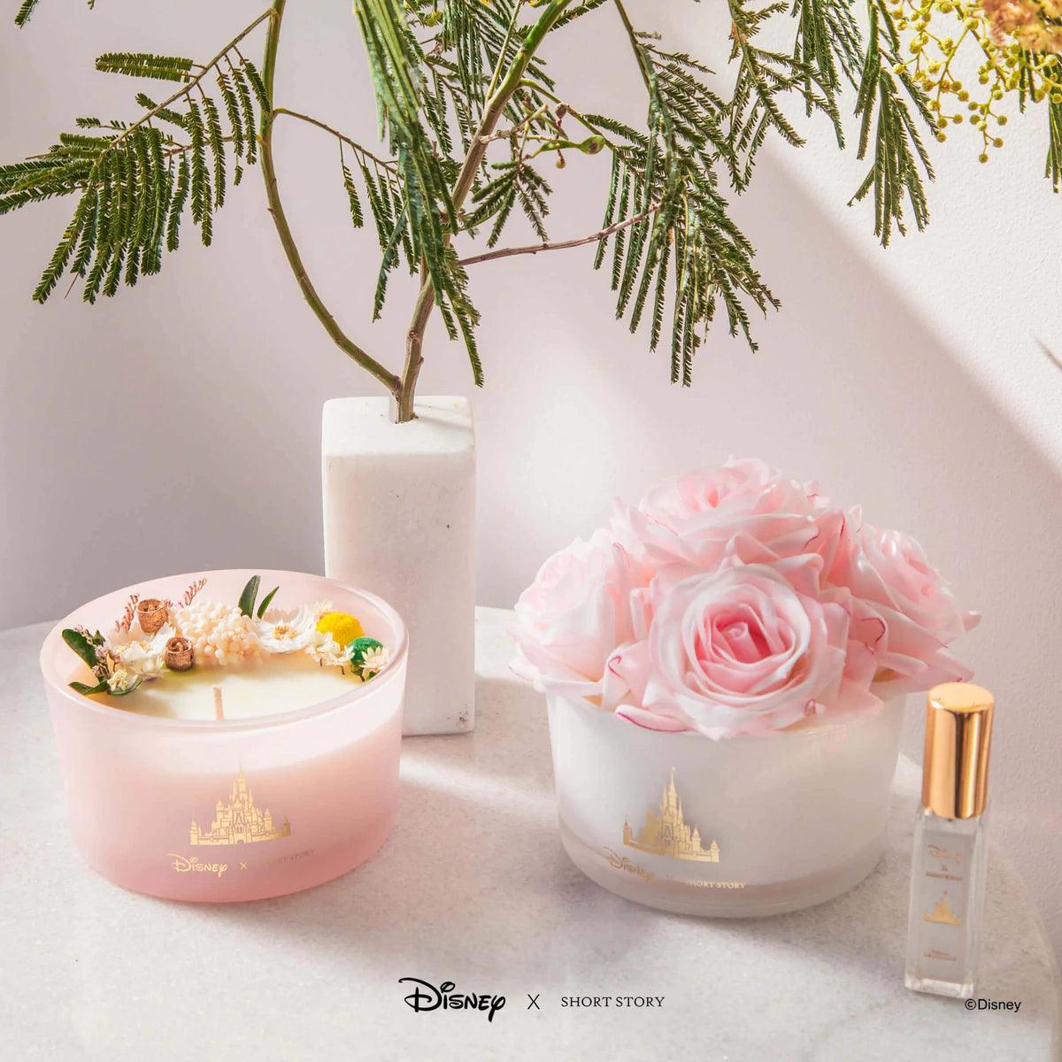 Disney Candle - Tinker Bell - KLOSH