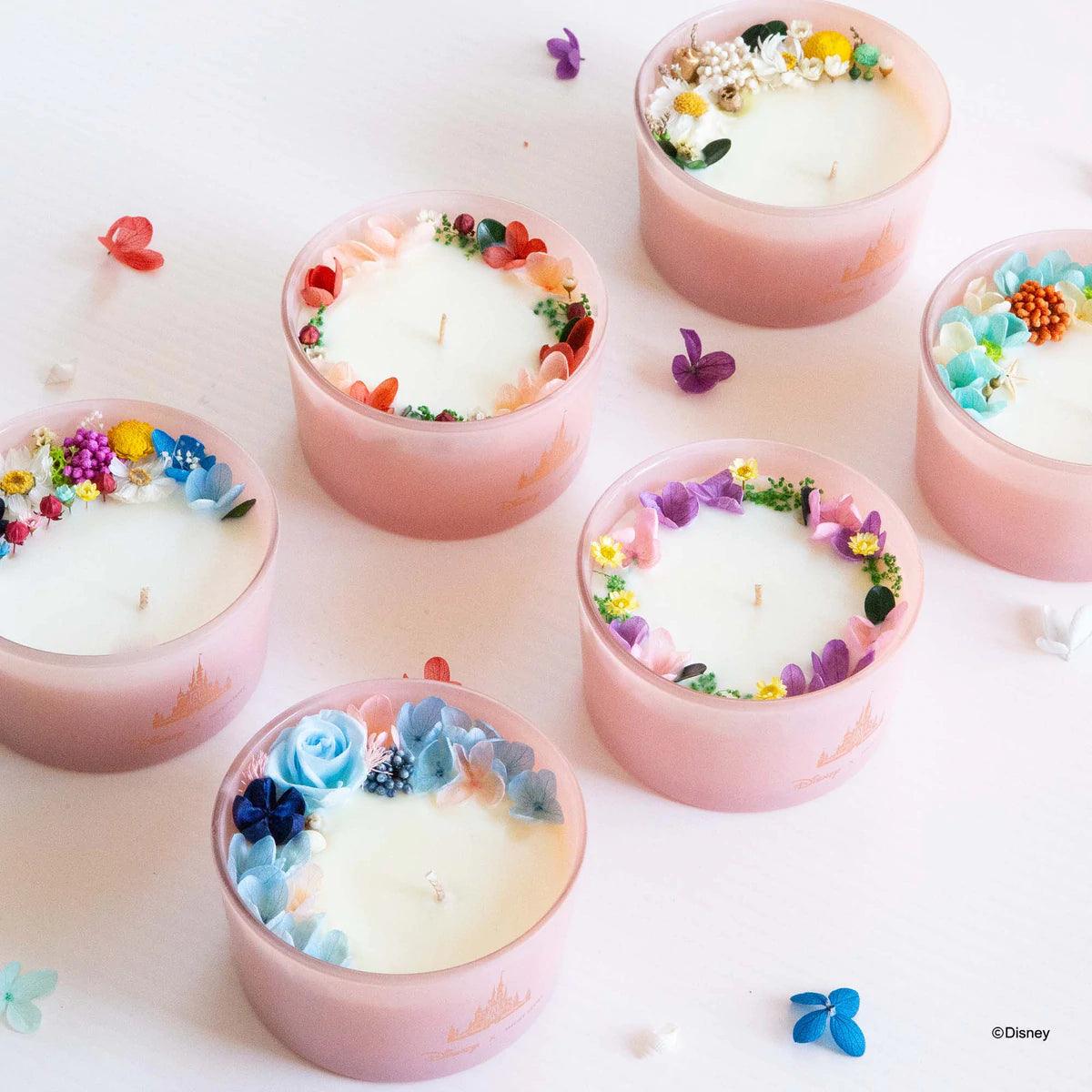 Disney Candle - Tinker Bell - KLOSH