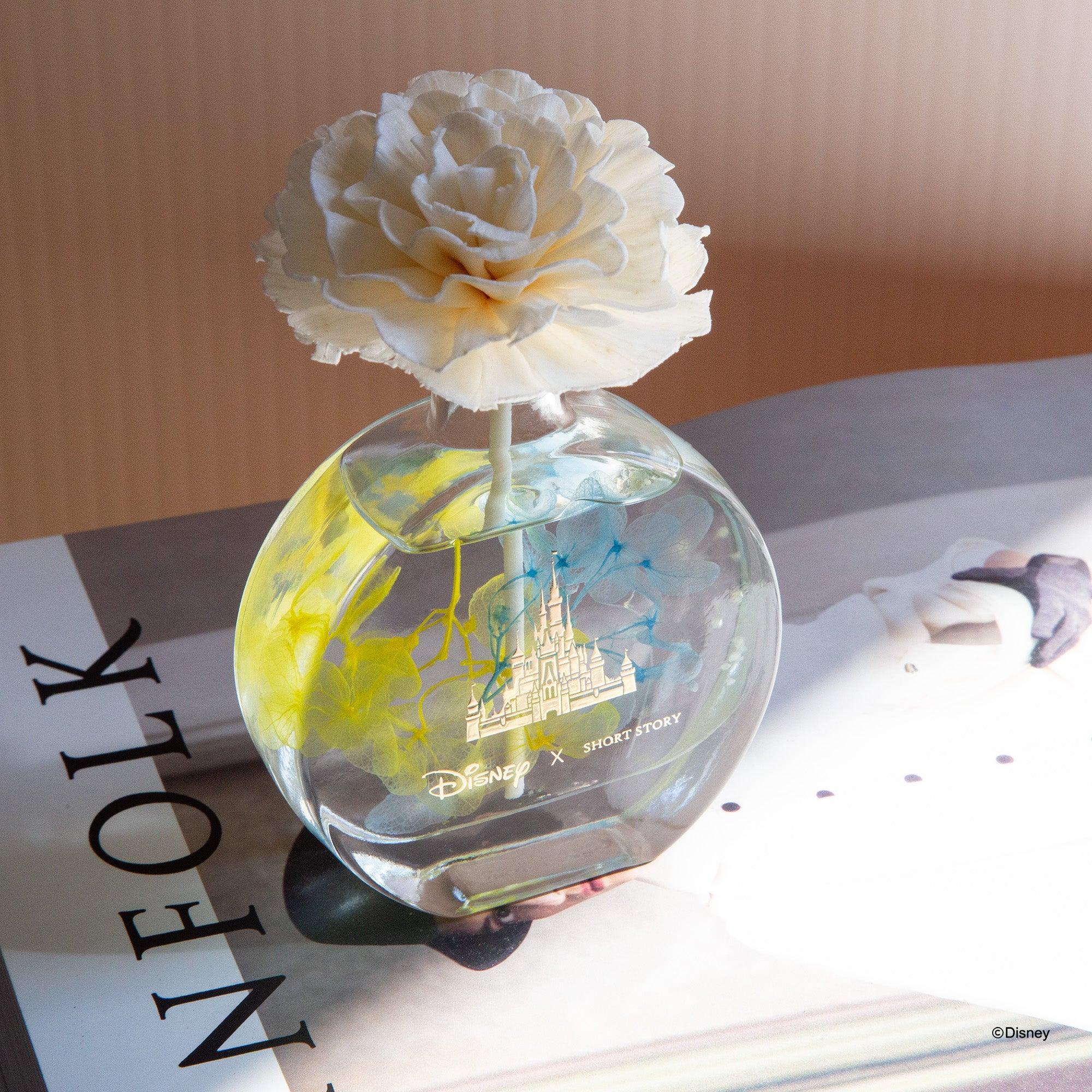 Disney Diffuser - Alice in Wonderland - KLOSH