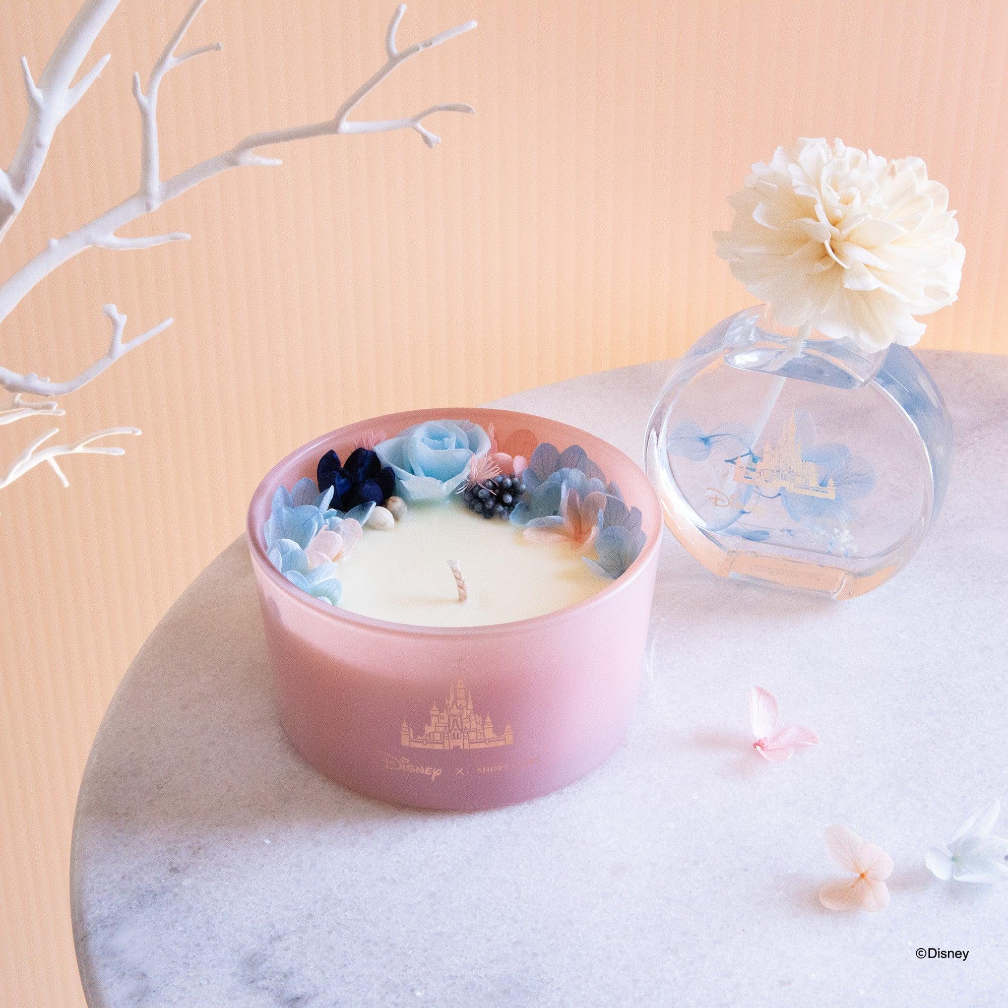 Disney Diffuser - Cinderella - KLOSH