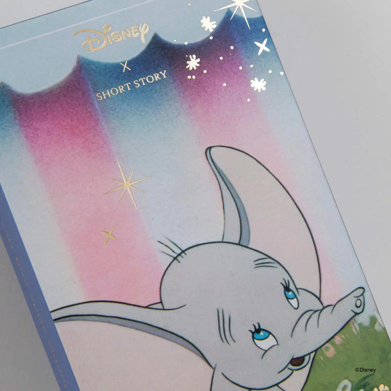 Disney Diffuser - Dumbo - KLOSH