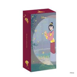 Disney Diffuser - Mulan - KLOSH