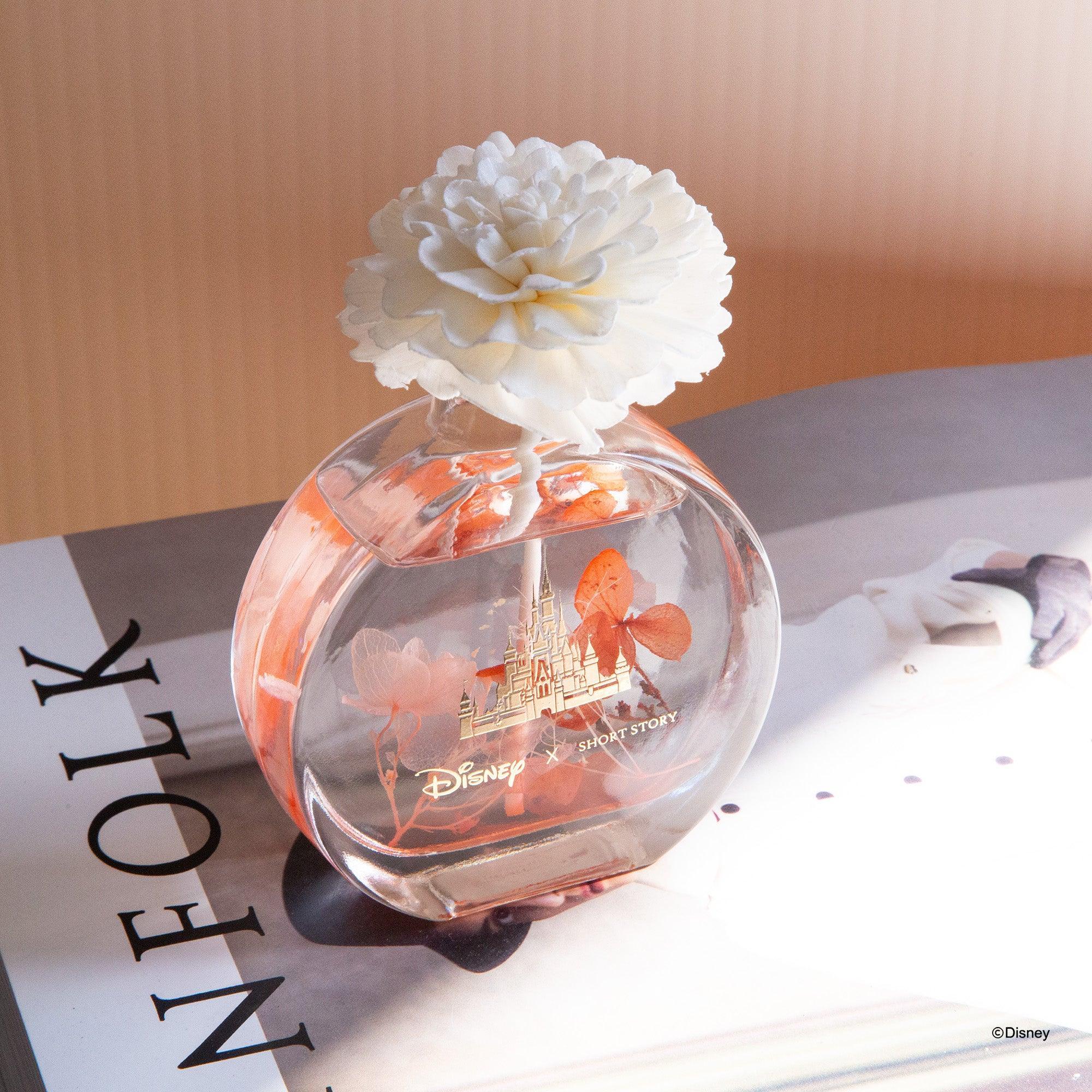 Disney Diffuser - Mulan - KLOSH